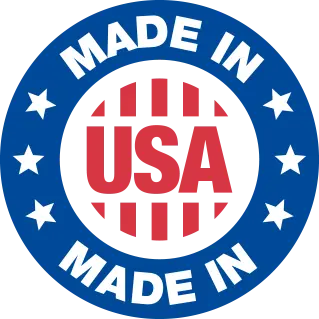 Male Power XL Male Power XL made in the usa